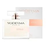 yodeyma-perfum-stylo-100-ml