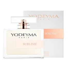 yodeyma-perfum-sublime-100-ml