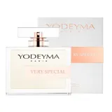 yodeyma-perfum-very-special-100-ml