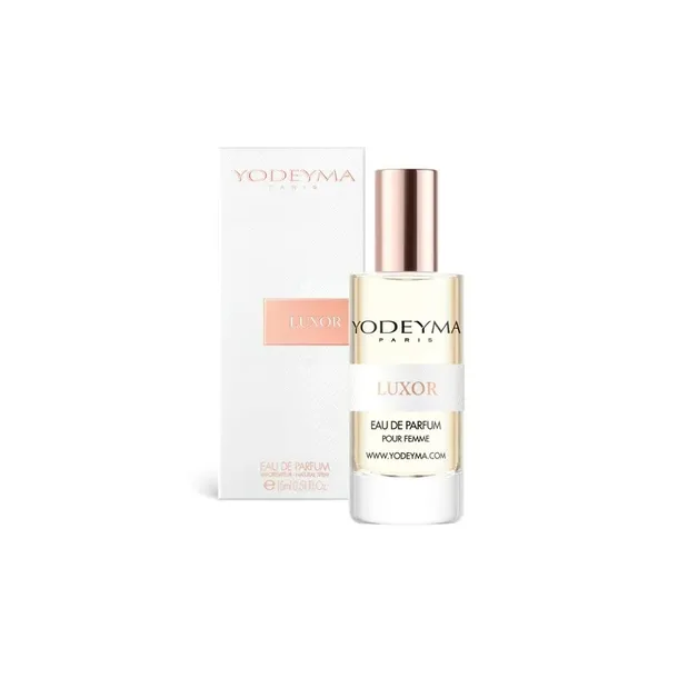yodeyma-perfum-luxor-15-ml