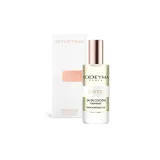 yodeyma-perfum-poetic-15-ml