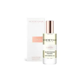 yodeyma-perfum-poetic-15-ml