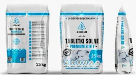 tabletki-solne-ecocult-sol-premium-6w1-worek-25-kg-zmiekczacz-wody