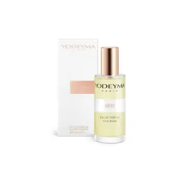 yodeyma-perfum-red-15-ml