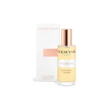 yodeyma-perfum-rinascere-15-ml