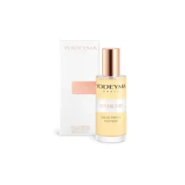yodeyma-perfum-rinascere-15-ml