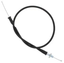 linka-gazu-gas-gas-mc-65-21-all-balls-husqvarna-tc-21-ktm-sx-22-18-21