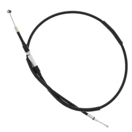 linka-sprzegla-all-balls-honda-cr-125r-87-03-wysokiej-jakosci-niezawodna