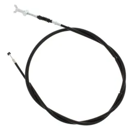 linka-hamulca-recznego-all-balls-yamaha-yfm-400-big-bear-00-06-trwala