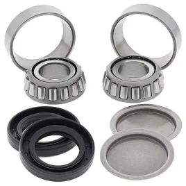 zestaw-naprawczy-wahacza-all-balls-suzuki-ltf-500f-wysoka-jakosc-02-07