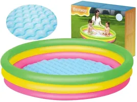 basen-dmuchany-dla-dzieci-bestway-51103-152-x-30-cm-miekkie-dno