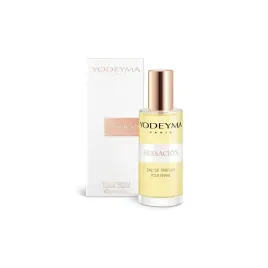 yodeyma-perfum-sensacion-15-ml