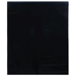 folia-okienna-statyczna-matowa-czarna-60x500-cm-pvc