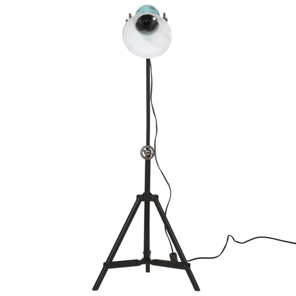 lampa-stojaca-25-w-postarzany-niebieski-35x35x65-95-cm-e27-kolor-odcienie-niebieskiego