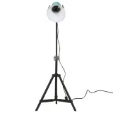 lampa-stojaca-25-w-postarzany-niebieski-35x35x65-95-cm-e27-kolor-odcienie-niebieskiego
