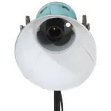 lampa-stojaca-25-w-postarzany-niebieski-35x35x65-95-cm-e27-marka-vidaxl