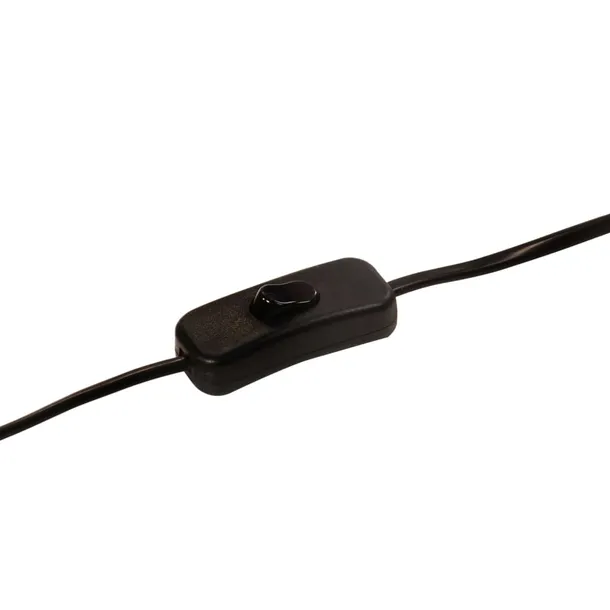lampa-stojaca-25-w-postarzany-niebieski-35x35x65-95-cm-e27-stan-nowy-kolor-odcienie-niebieskiego