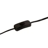 lampa-stojaca-25-w-postarzany-niebieski-35x35x65-95-cm-e27-stan-nowy-kolor-odcienie-niebieskiego