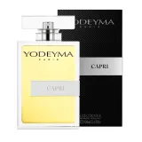 yodeyma-perfum-capri-100-ml