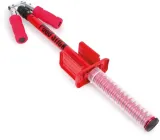 skoczek-pogo-plec-chlopcy-dziewczynki