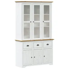 kredens-bodo-w-stylu-francuskim-bialy-i-brazowy-1155-x-43-x-2005-cm