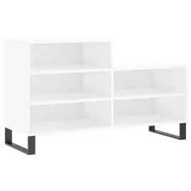 szafka-na-buty-drewniana-biala-102x36x60-cm
