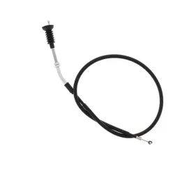 linka-sprzegla-all-balls-kawasaki-klx-450-r-off-road-wysoka-08-19-trwala