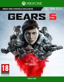 gears-5-xbox-one