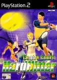 centre-court-hardhitters-ps2