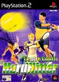 centre-court-hardhitters-ps2