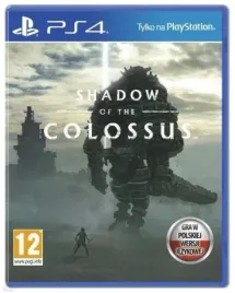 shadow-of-the-colossus-ps4