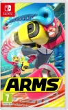 arms-switch