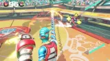 arms-switch