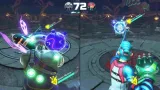 arms-switch