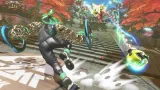 arms-switch