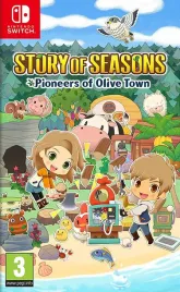 story-of-seasons-pioneers-of-olive-town-switch