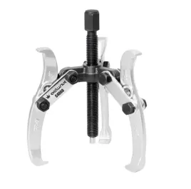 sciagacz-do-lozysk-wewnetrzny-trojramienny-6-150-mm-corona-c4061