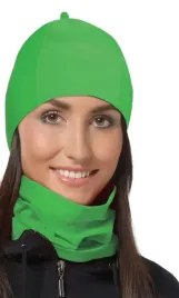 czapka-damska-sportowa-skully-gwinner-l-xl-zielon