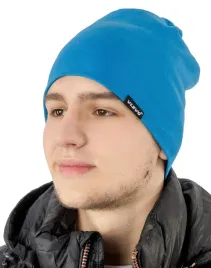 czapka-meska-sportowa-smerfetka-4200-r-l-niebieska
