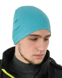 lekka-sportowa-czapka-meska-rennox-4400-s-niebiesk
