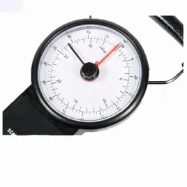reczna-waga-bagazowa-turystyczna-do-34-kg