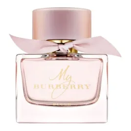 burberry-my-burberry-blush-90ml-woda-perfumowana