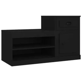 szafka-na-buty-drewnopochodna-100x42x60-cm-czarna