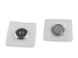 zapieczetowane-zapiecia-magnetyczne-18cm-10-szt