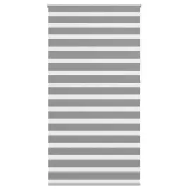 elegancka-roleta-120x230-cm-szary-100percent-poliester