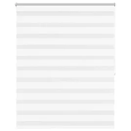 elegancka-roleta-140x175-cm-biala-100percent-poliester