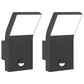 zewnetrzna-lampa-scienna-led-z-czujnikiem-ruchu-czarna-10x15x22-cm-ip5
