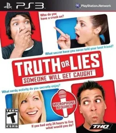 truth-or-lies-someone-will-get-caught-ps3