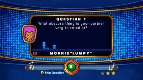 truth-or-lies-someone-will-get-caught-ps3-platforma-ps3