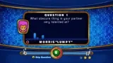 truth-or-lies-someone-will-get-caught-ps3-platforma-ps3